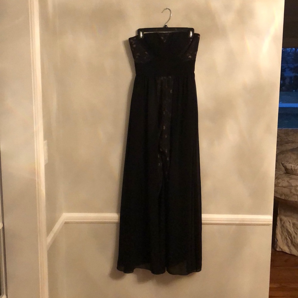 BCBG - Jumpsuit
